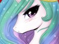 manga_style_celestia_by_johnjoseco-d4kirpe.jpg
